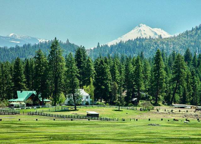 Property at 16799 Highway 66, Ashland, OR 97520, 11 beds, 6.5 baths