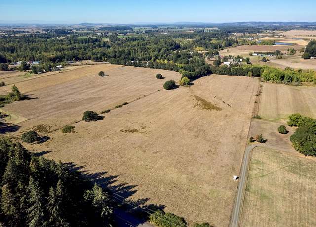 Property at 0160001501 Golden Valley Dr, Lebanon, OR 97355