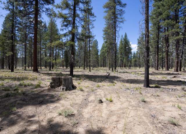 Property at 17772 Preservation Lp #485, Bend, OR 97707