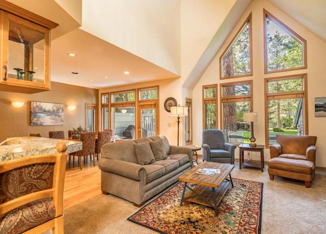 Property at 57046 Peppermill Cir Unit 26-B, Sunriver, OR 97707, 3 beds, 3.5 baths