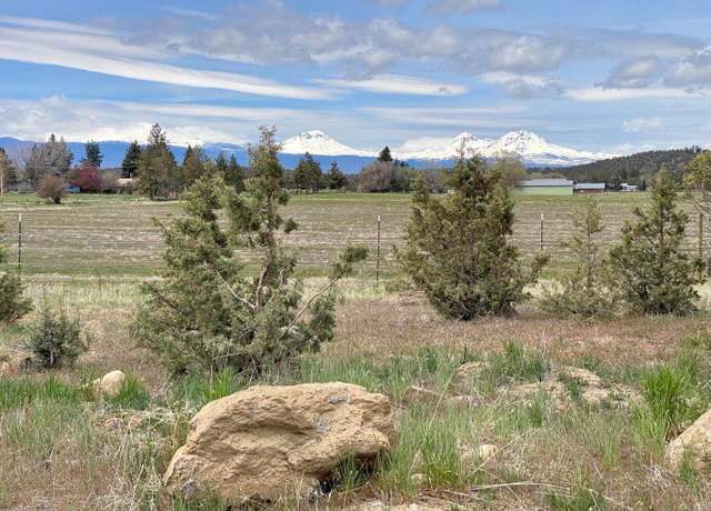 Property at Undisclosed address, Bend, OR 97703, 3 beds, 1 bath