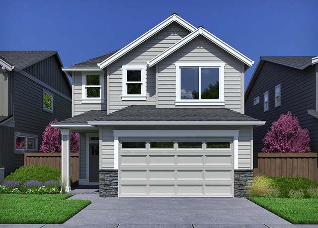 Property at 60947 SE Apollo Pl, Bend, OR 97702, 4 beds, 2.5 baths