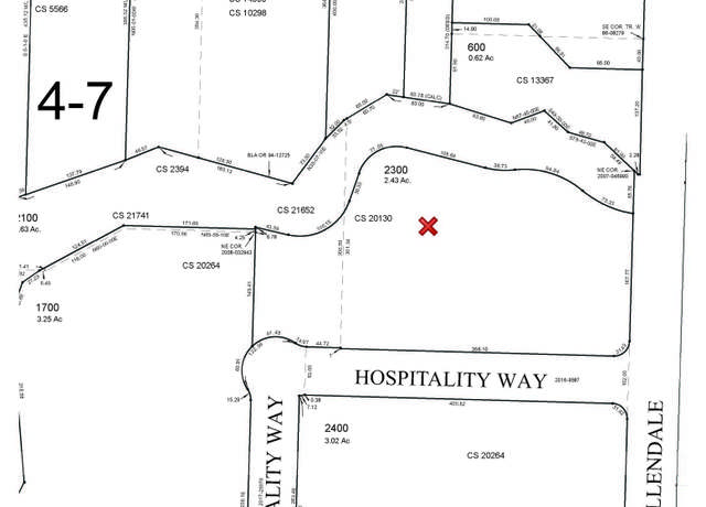 Property at 1020 Ellendale Dr, Medford, OR 97504