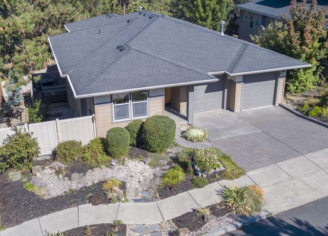 Property at 2409 NW Quinn Creek Loop, Bend, OR 97703, 3 beds, 3 baths
