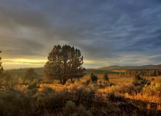 Property at Wayside Cir #13, Beatty, OR 97621