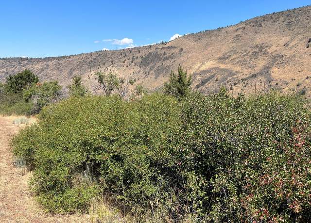 Property at Lot 40 Peregrine Hts, Klamath Falls, OR 97601