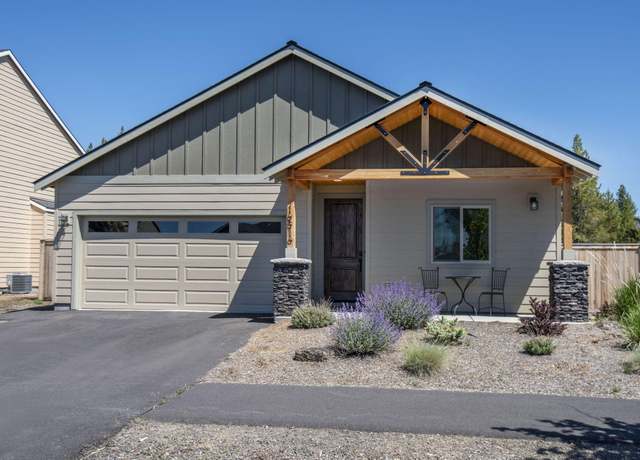 Property at 16516 Pine Creek Dr, La Pine, OR 97739, 3 beds, 2 baths