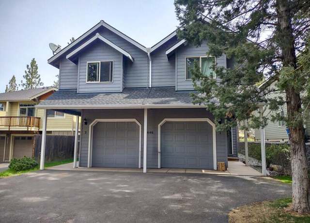 Property at 2646 NW Fawn Run Ln, Bend, OR 97703, 4 beds, 5 baths