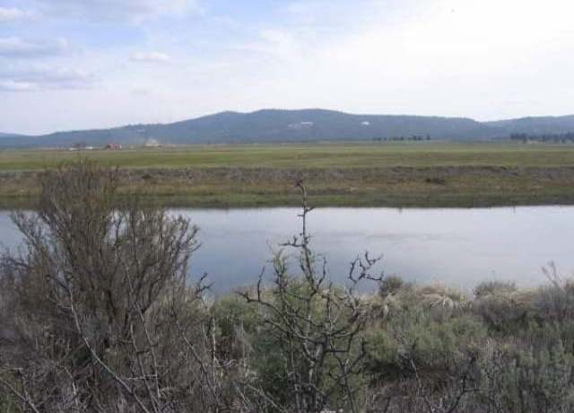 Property at Lot 7 Drews Rd, Sprague River, OR 97639