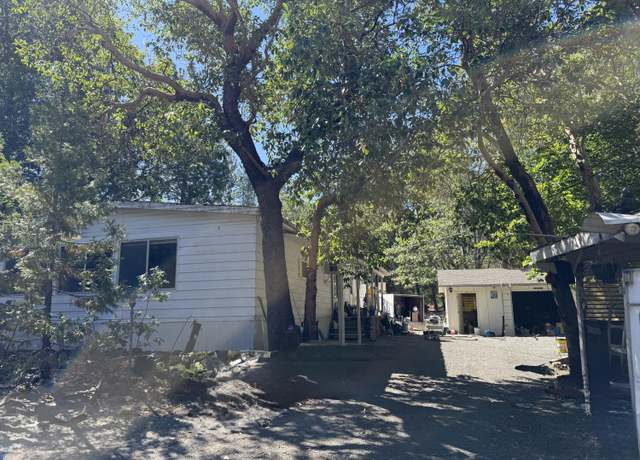 Property at 3041 Helgeson Ln, Grants Pass, OR 97527, 2 beds, 2 baths