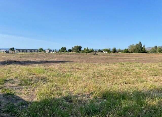Property at 0 Gaylee Ave #351, Medford, OR 97501