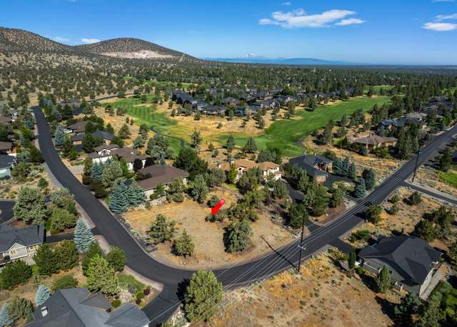 Property at 1937 Turnstone Rd, Redmond, OR 97756