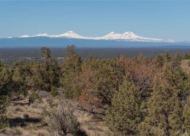 Property at SW Paragon Ct SW Unit 728-729, Powell Butte, OR 97753