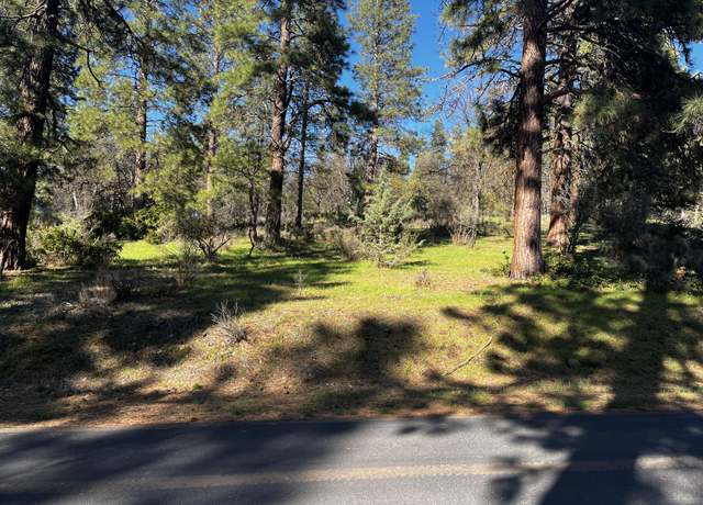Property at Lot 110 Merganser Rd, Klamath Falls, OR 97601