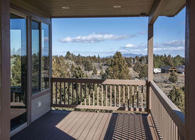 Property at 64139 Harris Way, Bend, OR 97701, 4 beds, 3 baths