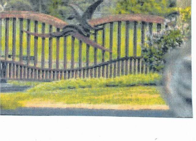 Property at Paper Birch Way Lot 27, Klamath Falls, OR 97601