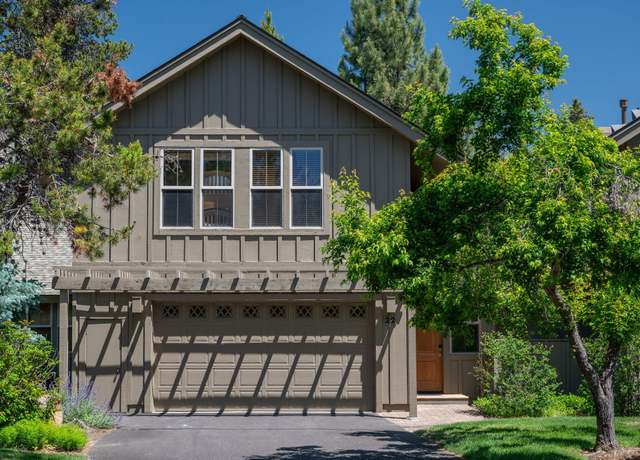 Property at 57190 Evergreen Loop #22, Sunriver, OR 97707, 3 beds, 3.5 baths