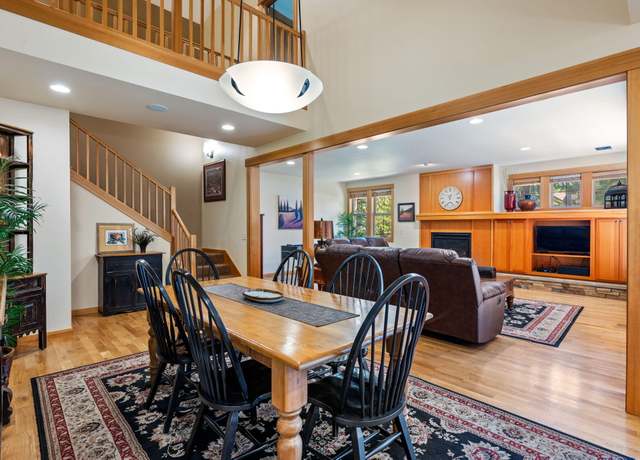 Property at 57190 Evergreen Loop #22, Sunriver, OR 97707, 3 beds, 3.5 baths