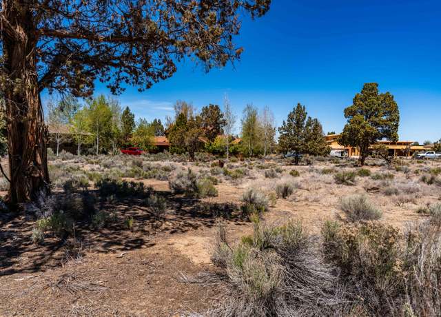 Property at 23107 Watercourse Way Lot 53, Bend, OR 97701