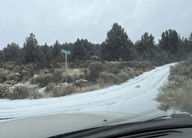 Property at Shasta St. Lot 4, Sprague River, OR 97639