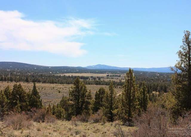 Property at Lot 93 SE Hondo Ct, Prineville, OR 97754