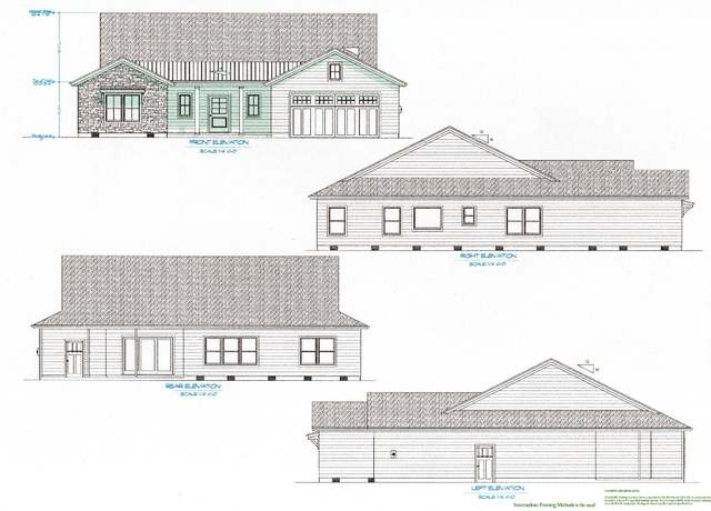 Property at 1317 River Run St, Central Point, OR 97502, 3 beds, 2 baths