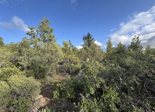 Property at Lot 14 Grizzly Ln, Bonanza, OR 97623