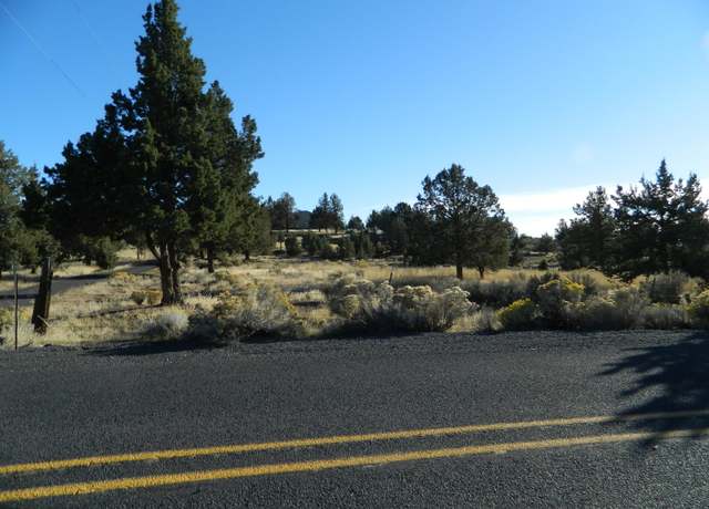 Property at 18848 Taylor Rd, Merrill, OR 97633
