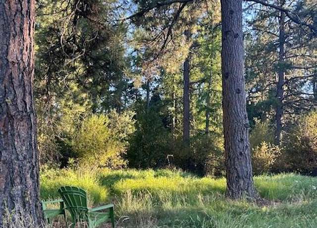 Property at 26237 SW Tamarack Ln, Camp Sherman, OR 97730