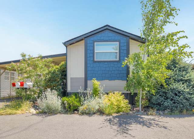 Property at 5076 Leonard Rd #97, Grants Pass, OR 97527, 2 beds, 2 baths