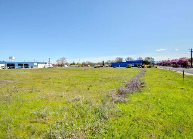 Property at 0 Avenue A, White City, OR 97503