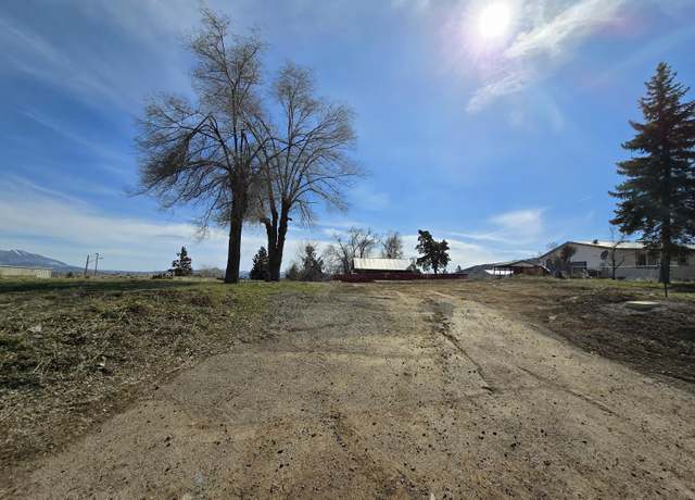 Property at 3938 Greensprings Dr, Klamath Falls, OR 97601