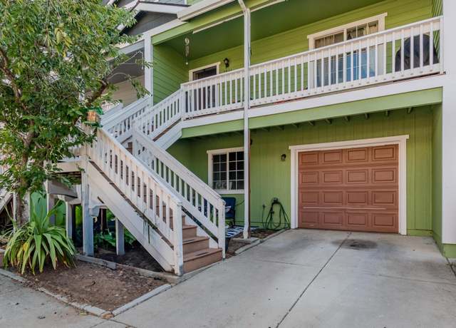 Property at 7846 Jacqueline Way, White City, OR 97503, 3 beds, 2.5 baths