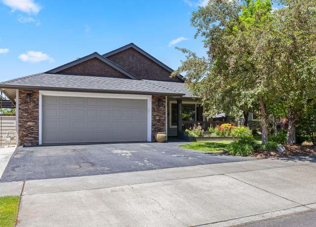 Property at 63169 Watercress Way, Bend, OR 97701, 3 beds, 2 baths