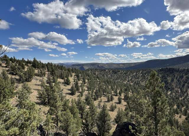 Property at SE Renegade Loop Lot 12, Prineville, OR 97754