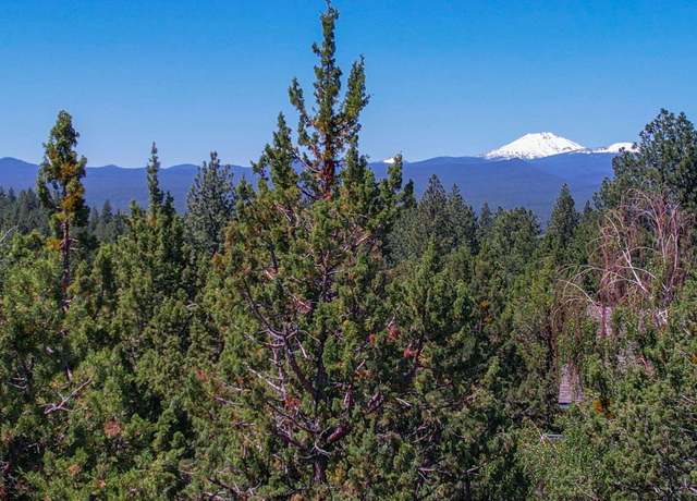 Property at 2616 NW Gill Ct, Bend, OR 97703