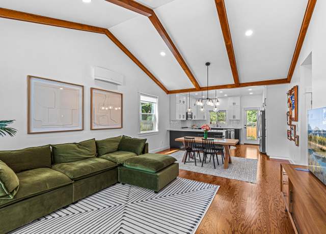 Property at 339 Randy St, Ashland, OR 97520, 3 beds, 2 baths