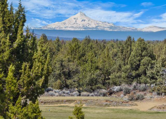 Property at 22944 Ghost Tree Ln #299, Bend, OR 97701