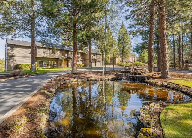 Property at 19732 Hollygrape St, Bend, OR 97702, 3 beds, 3 baths