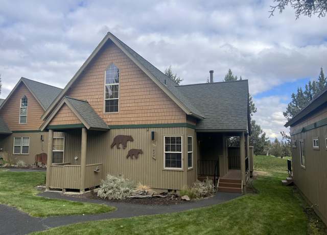 Property at 1620 Cinnamon Teal Dr Unit EC7H, Redmond, OR 97756, 3 beds, 2 baths