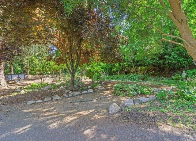Property at Helman St, Ashland, OR 97520