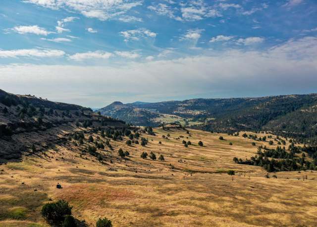 Property at TBD Bonepoint Rd, Long Creek, OR 97856