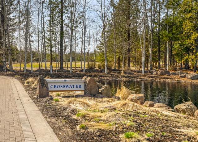 Property at 17443 Canoe Camp Dr, Bend, OR 97707, 3 beds, 3.5 baths