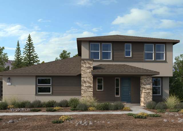 Property at 1216 Vine Maple Dr, Klamath Falls, OR 97601, 3 beds, 2.5 baths