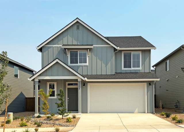 Property at 63250 Carly Ln, Bend, OR 97701, 5 beds, 3 baths