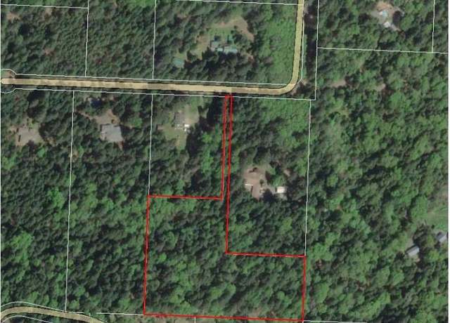 Property at 139 Sloan Mountain Ln, Grants Pass, OR 97527