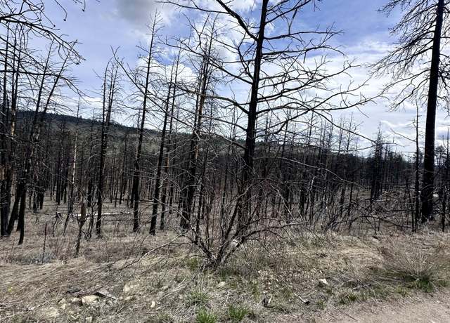 Property at Wren Dr Lot 11, Bonanza, OR 97623