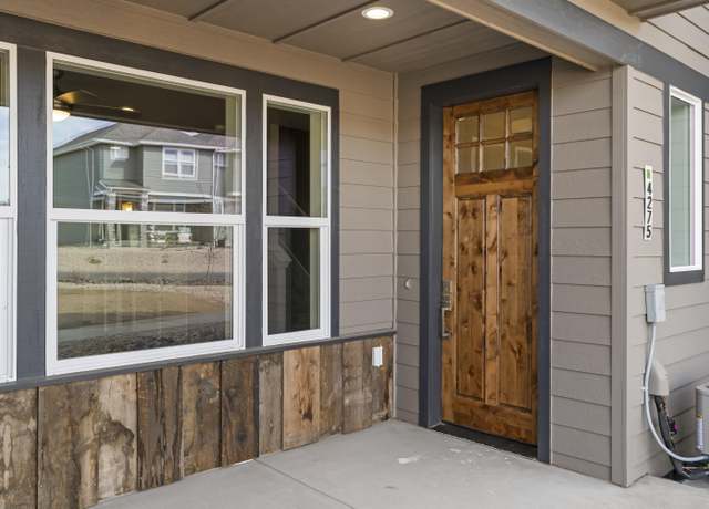 Property at 4275 SW 39th St Lot 150, Redmond, OR 97756, 3 beds, 2.5 baths