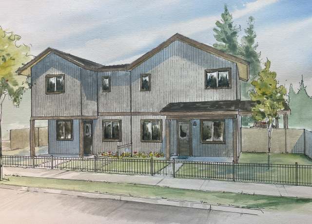 Property at 1501 NE Laughlin Rd #19, Prineville, OR 97754, 3 beds, 2.5 baths