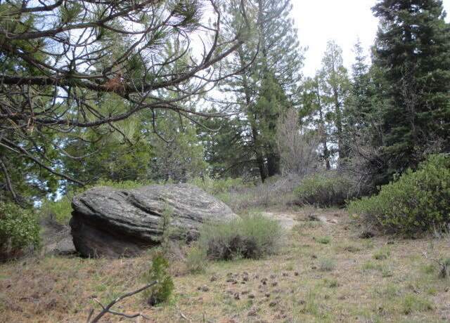 Property at Night Owl Dr Lot 2, Bonanza, OR 97623